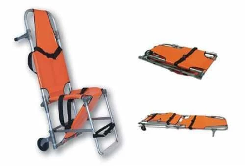 Medikaltec  Kombinasyon Sedye ürün görseli