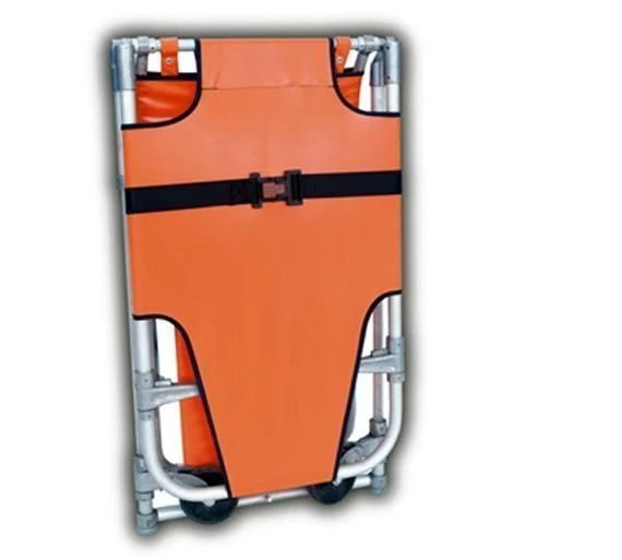 Medikaltec  Kombinasyon Sedye - Resim 3