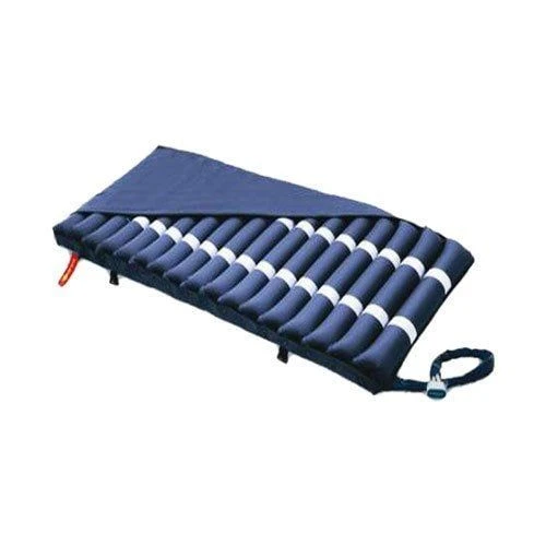 Medikaltec  -Libra 2 Boru Tipi Havalı Yatak - Resim 2