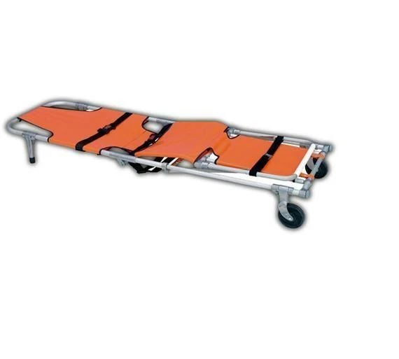 Medikaltec  Kombinasyon Sedye - Resim 2