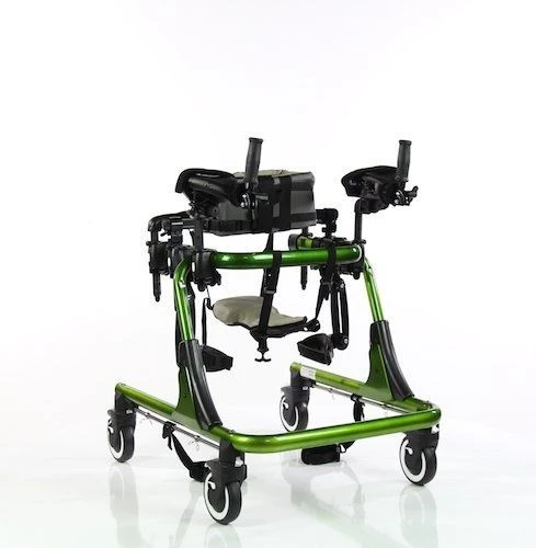 Medikaltec 944 Pediatrik Walker - Resim 3