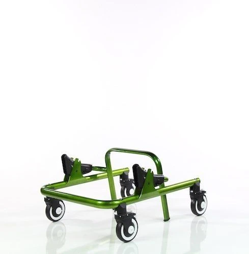 Medikaltec 944 Pediatrik Walker - Resim 4