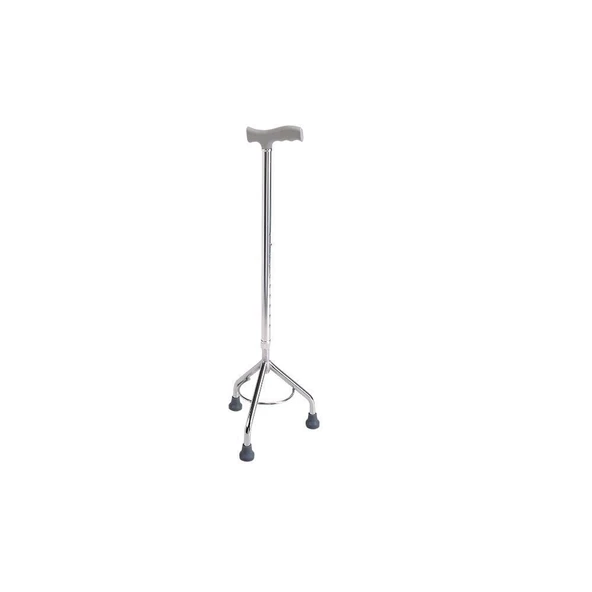 Medikaltec 843 Tripod Baston