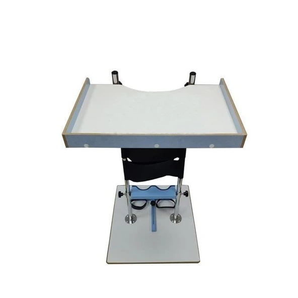 Medikaltec Yetişkin Ayakta Durma Sephası ürün görseli