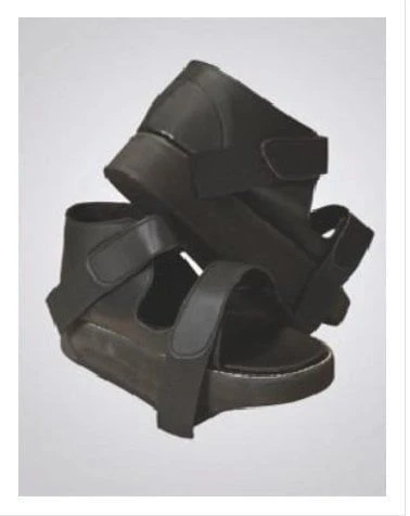 Medikaltec Ameliyat Sonrası Ayakkabı Tek Olarak Satılır SMALL ürün görseli 1