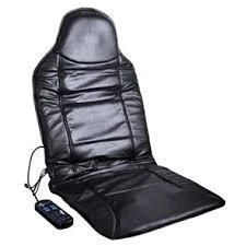 Medikaltec Masaj Minderi Masaj Yatağı - Resim 3