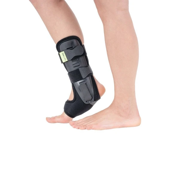 Medikaltec Pedli Ayak Bileklik ürün görseli