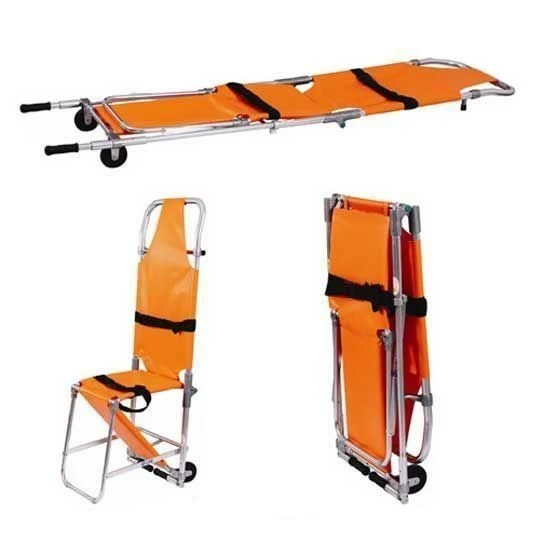 Medikaltec  Kombinasyon Sedye - Resim 4