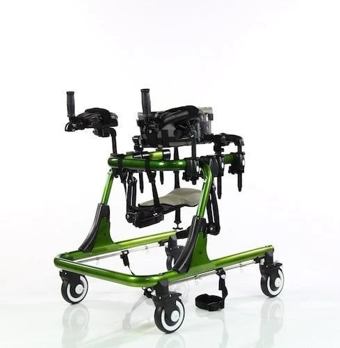 Medikaltec 944 Pediatrik Walker ürün görseli
