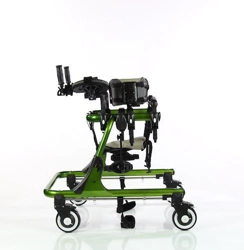 Medikaltec 944 Pediatrik Walker - Resim 2