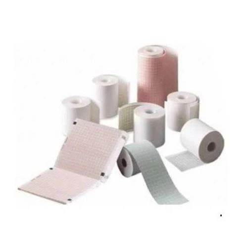 Medikaltec Ekg Kağıdı ürün görseli