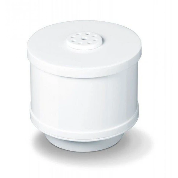 Medikaltec LB 44 Hava Nemlendirici - Resim 4