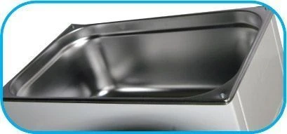 Medikaltec Parafin Makinesi - 2
