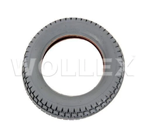 Medikaltec  Akülü Tekerlekli Sandalye Yedek Parça Dış Lastik ürün görseli