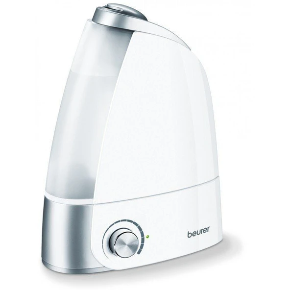 Medikaltec LB 44 Hava Nemlendirici