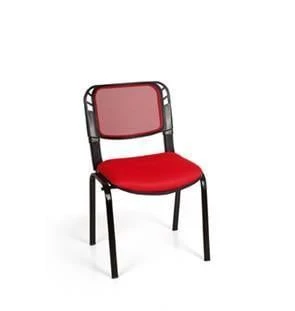 Medikaltec Form Fileli ürün görseli