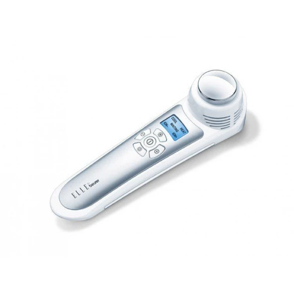 Medikaltec FC 90 Yüz Bakım - Resim 2