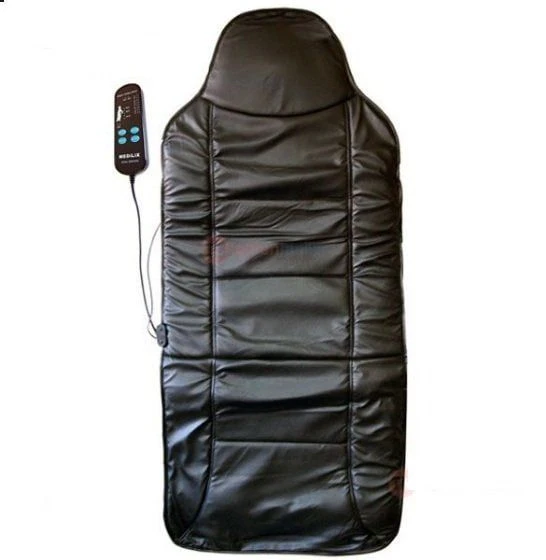 Medikaltec Yatalak Hastalar İçin Masaj Yatağı ürün görseli