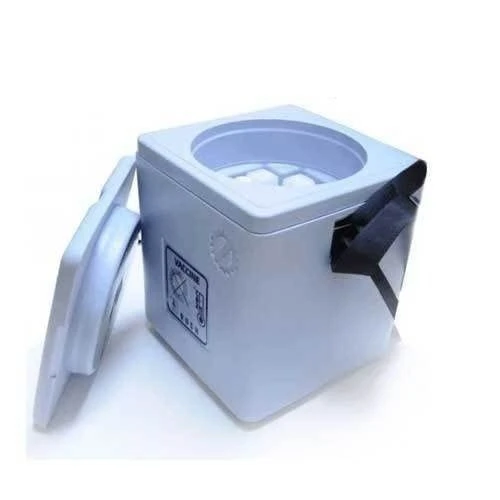 Medikaltec Aşı Taşıma Çantası 1.6 Lt. Apex ürün görseli