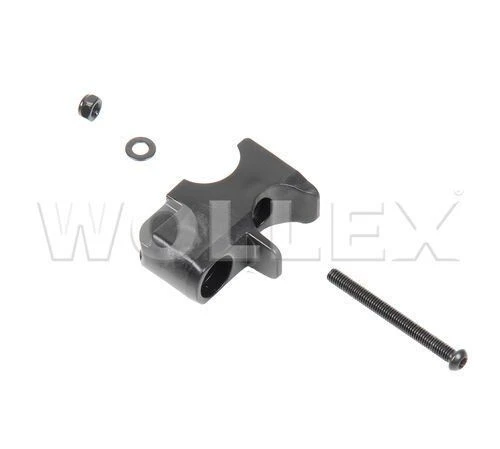 Medikaltec WG-P110 Kol Tutma Yuvası ürün görseli