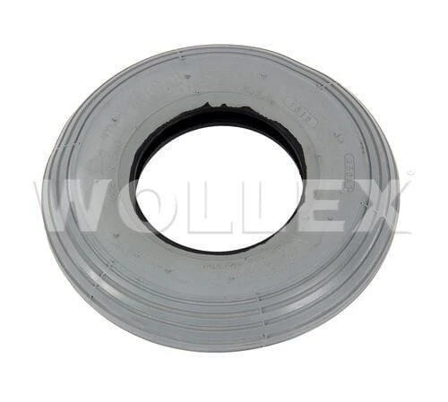 Medikaltec Wollex WG-P110 Dış Lastik 200X50 ürün görseli