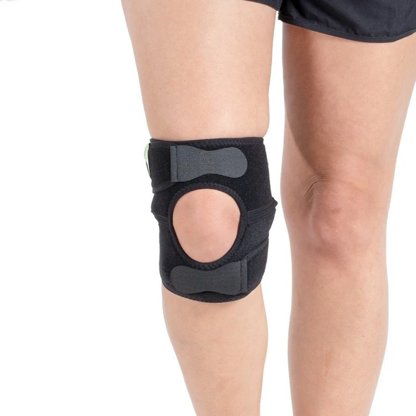 Medikaltec  Patellar Tendon Dizlik ürün görseli