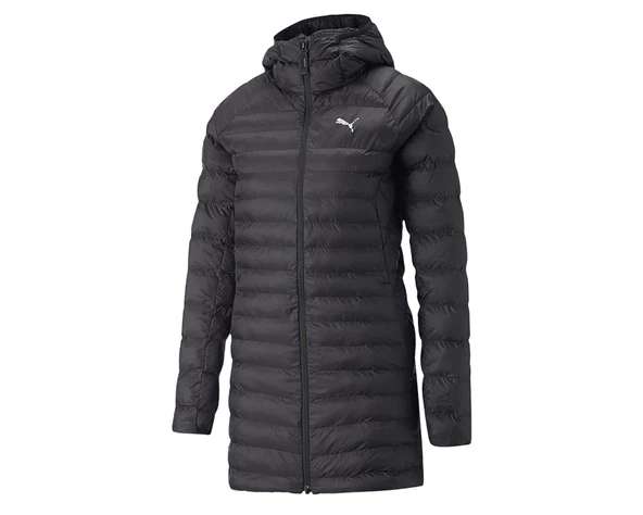 PUMA KADIN CEKET PACKLITE  JACKET 84940601