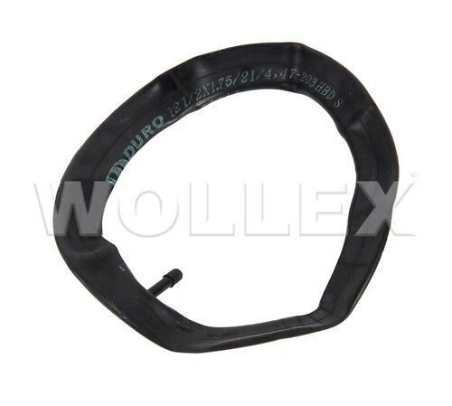 Medikaltec  12 İnc (62-203) İç Lastik ürün görseli