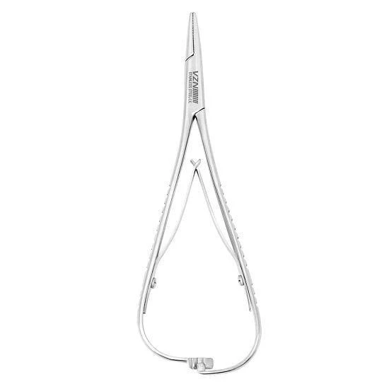 Medikaltec Avuç İçi Portegü - 14 Cm - Mathieu Tipi