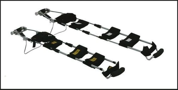 Medikaltec  Traksiyon Atel Seti ürün görseli