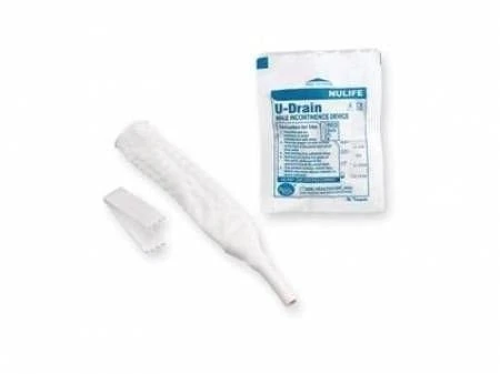 Medikaltec UDrain Parmak Sonda 35mm ürün görseli