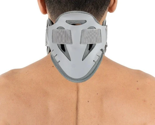 Medikaltec W115 Miami Boyunluk - Resim 4