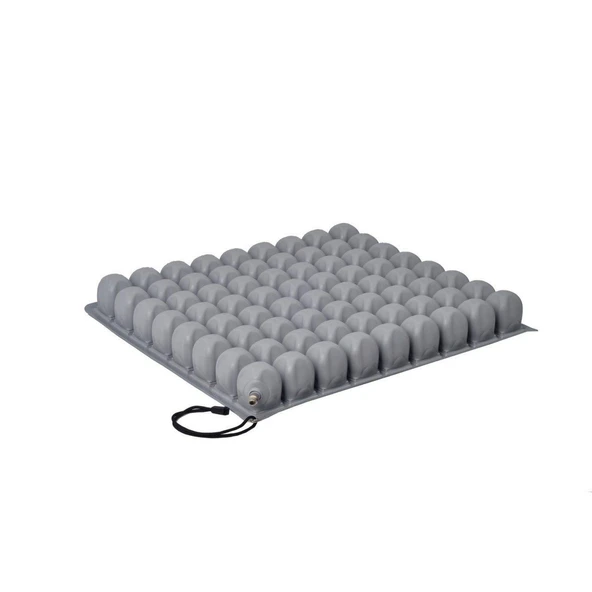 Medikaltec  -645 Havalı Oturma Minderi 45x40x6 - Resim 3