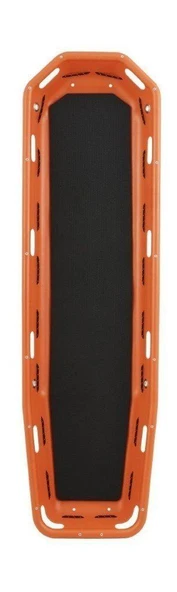 Medikaltec Helikopter Sedye Sepet Sedye - Resim 2