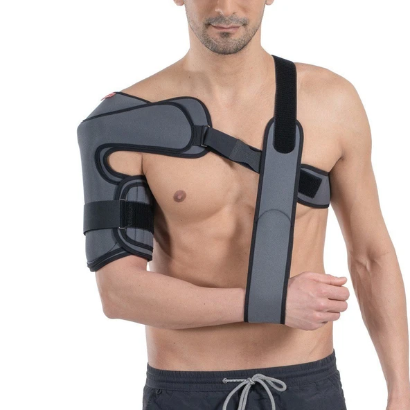 Medikaltec Stimson Bandajı KOL ÇEVRESİ(CM) 30-35 - Resim 4