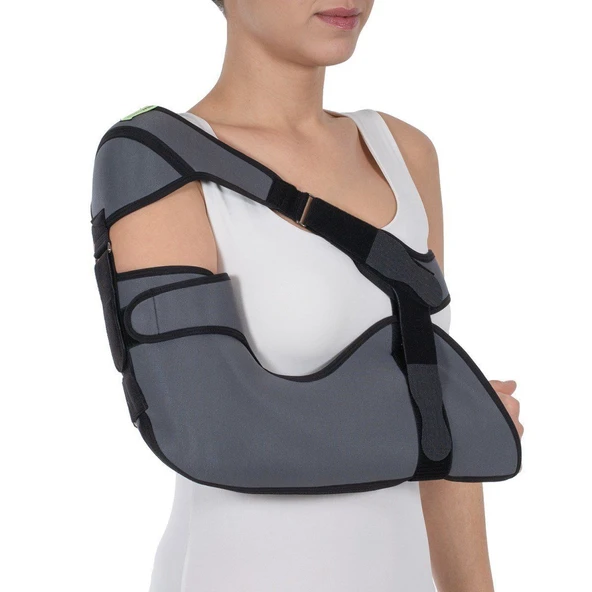 Medikaltec Stimson Bandajı KOL ÇEVRESİ(CM) 30-35 - Resim 2