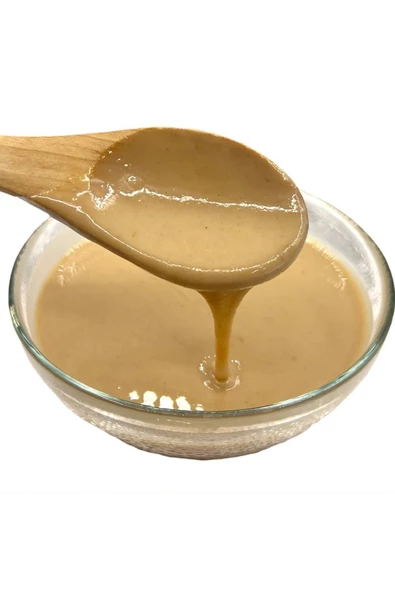 Özenir Tahin %100 Yerli Susam Net: 1 Kg - 7