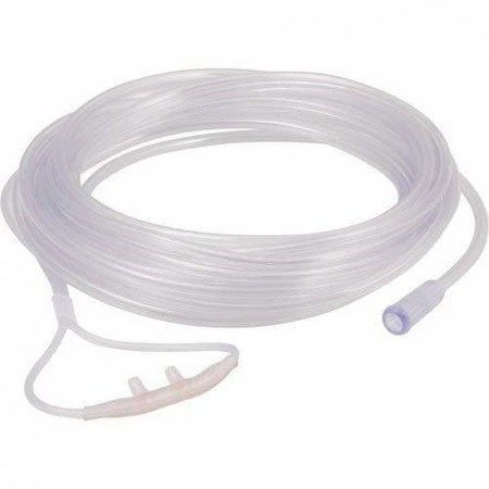 Medikaltec Oksijen Hortumu 10 Metre ürün görseli