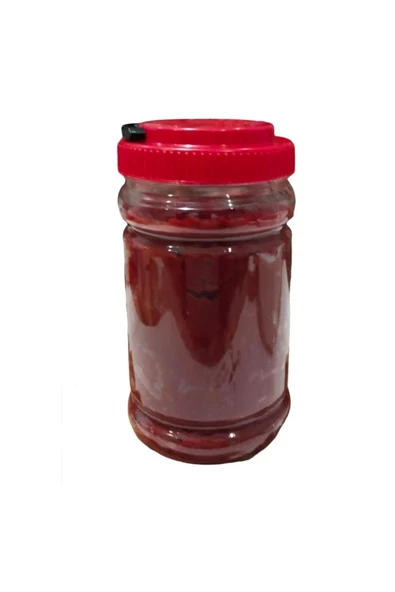 Nazilli Domates Salçası 1 Kg. Yerli Üretim - 5