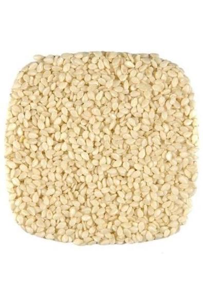 Özenir Tahin %100 Yerli Susam Net: 500 gr. Yerli Üretim, Yerli Üretici - 3