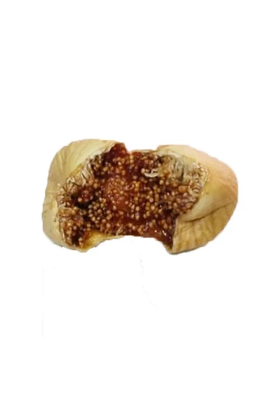 Nazilli Dağ İnciri Süper Lüks Ortaboy 500 gr.(24-26Adet Arası) - 2