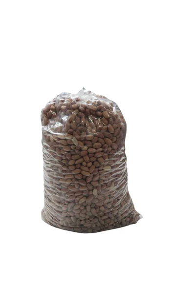 Yer Fıstığı Çiğ Tuzsuz İri Boy 5 Kg ( Aydın Çine Doğal, Kavrulmamış ve Tuzsuz Yer Fıstığı)
