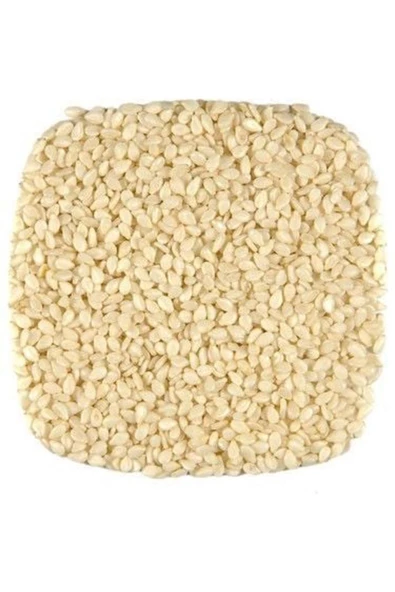 Özenir Tahin %100 Yerli Susam Net: 1 Kg - 8