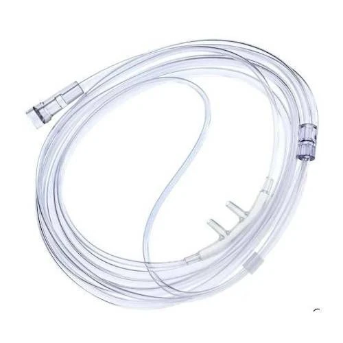 Medikaltec Oksijen Hortumu 10 Metre - Resim 2