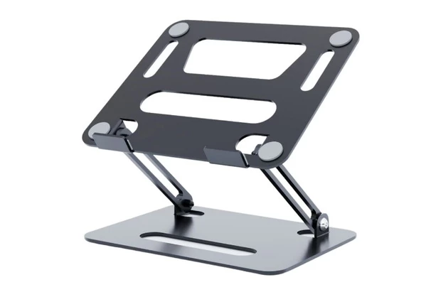 DAYTONA ZR-515 BASIC 2 METAL NOTEBOOK STANDI