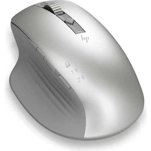 HP 1D0K9AA CREATOR 930 SLV WIRELESS MOUSE