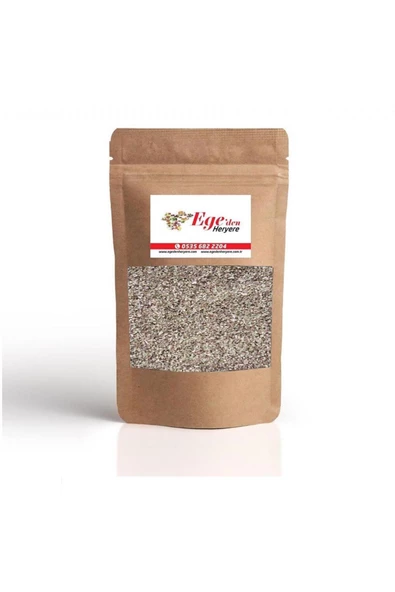 Kekik Pul Ekstra 1.kalite 1000 Gr(1 KG.)