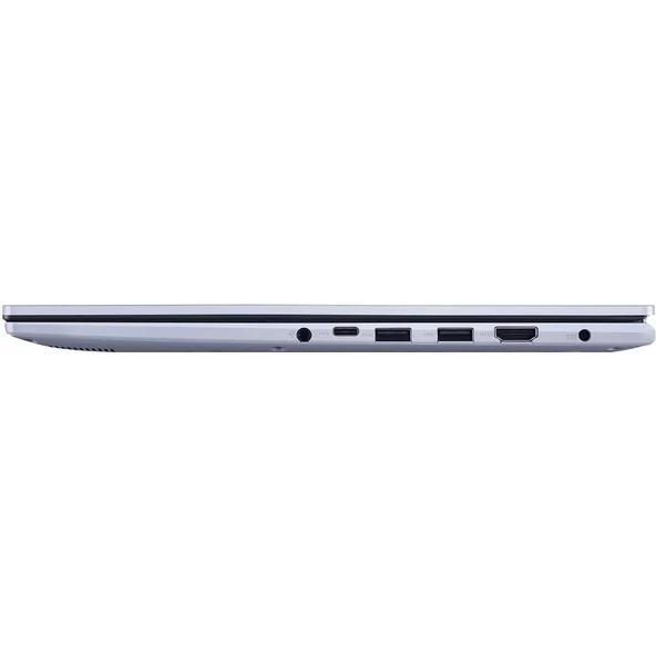 Vivobook 15 I5-1235U 16GB 512GB SSD 15.6" Fhd Windows 11 Pro Taşınabilir Bilgisayar X1502ZA-EJ1067 015 - 5