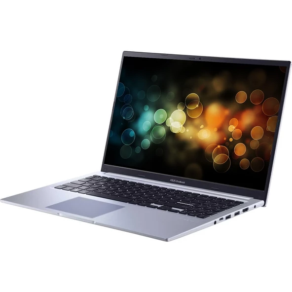 Vivobook 15 I5-1235U 16GB 512GB SSD 15.6" Fhd Windows 11 Pro Taşınabilir Bilgisayar X1502ZA-EJ1067 015 - 3