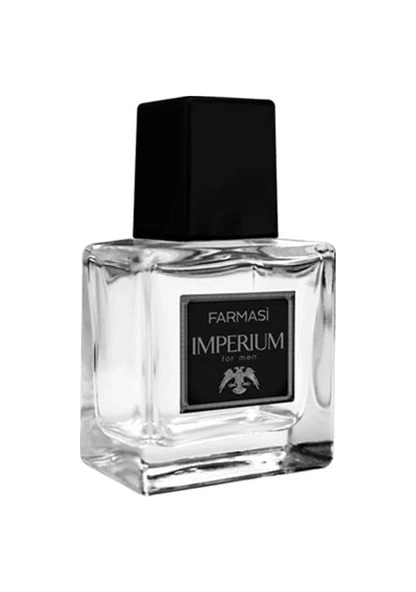 FARMASİ IMPERİUM ERKEK PARFÜM 50 ML